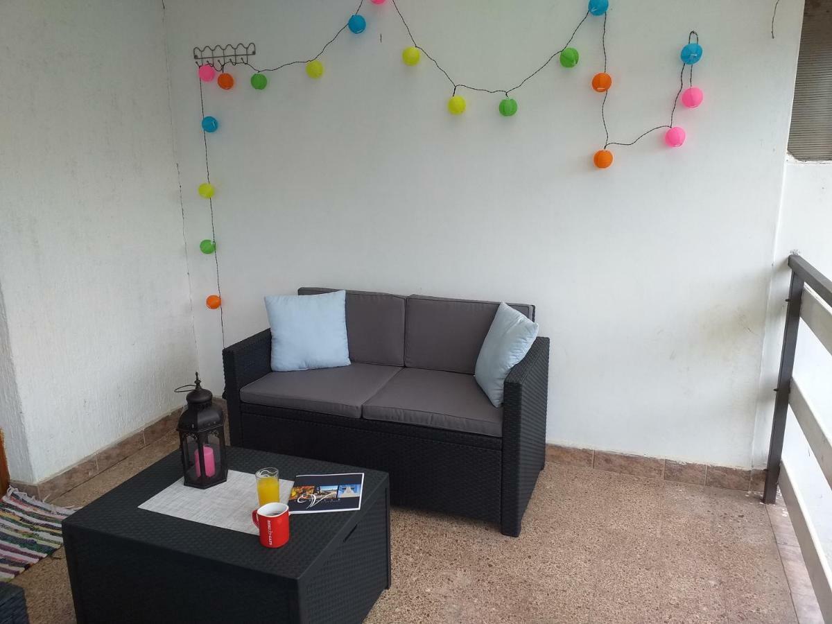 Petros Apartmani Vukovar Ngoại thất bức ảnh